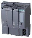 6GK52013BH002BD2