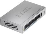 GS1005HP-EU0101F