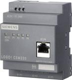 6GK7177-1MA20-0AA0