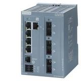 6GK52053BF002AB2