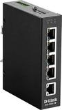 DIS-100G-5W