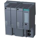 6GK52022BH002BD2