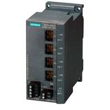 6GK52004AH002BA3