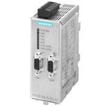 6GK15034CB00
