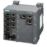 6GK53100FA102AA3