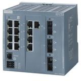 6GK52133BF002TB2