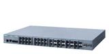 6GK55268GS002AR2