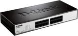 DES-1016D