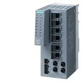 6GK51062BB002AC2