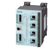 6GK52040JA002BA6