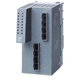 6GK54008AS008AP2