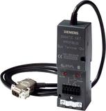 6GK15000AB00