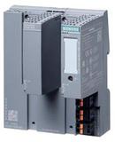 6GK52042AA002GF2