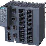 6GK52164GS002AC2