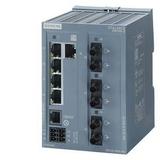 6GK52053BB002AB2