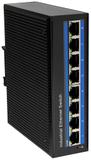 NS203P