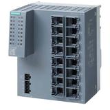 6GK51160BA002AC2