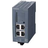 6GK52040BA002MB2