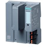 6GK52042AA002YF2