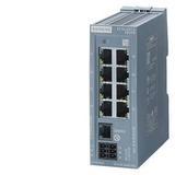 6GK52080BA002TB2