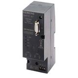 6GK15003AA10