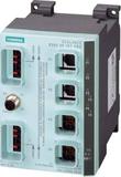 6GK52022JR002BA6