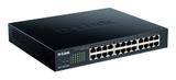 DGS-1100-24PV2/E
