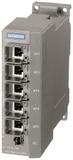 6GK50050BA101AA3