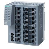 6GK51240BA002AC2