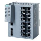 6GK52160BA002AC2