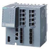 6GK54088GR002AM2