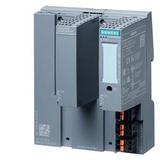 6GK52042AA002BD2