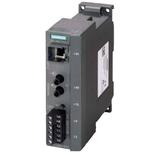 6GK51011BB002AA3