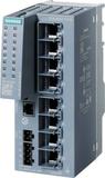 6GK52080BA002AC2