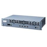 6GK55280AR002HR2