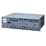 6GK55520AR002AR2