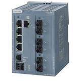 6GK52053BB002TB2