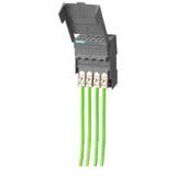 6GK52080BA002AF2
