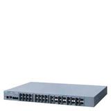 6GK55248GS003AR2