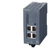 6GK52040BA002KB2