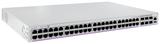 OS2360-P48