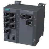 6GK53100BA102AA3