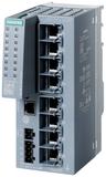 6GK52080GA002AC2