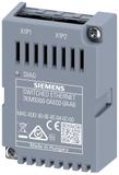 7KM93000AE020AA0