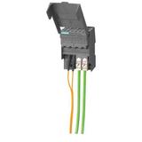 6GK52061BC002AF2