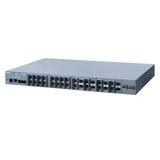6GK55268GS004AR2