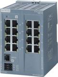6GK52160BA002TB2