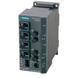 6GK52042BB102AA3