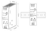 DP-150W54V