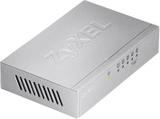 ES-105AV3-EU0101F